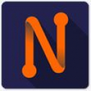NetLoop VPN