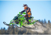 Arctic Cat Snowmobile Racing para PC com Windows 10/8/7 OU MAC