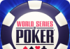 World Series of Poker – WSOP Free Texas Holdem