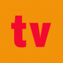 TV / TDT em Espanha no bolso