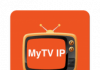 IP MyTV – TV en linea