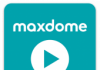 Maxdome