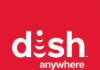 DISH Anywhere