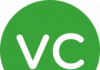 navegador VC – descargar más rápido