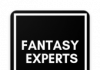 LA11 – Consejos y equipos de LeagueAdda Fantasy Cricket