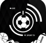 eventos deportivos en directo de TV – Televisión