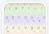 Ice Cream Macaroon Keyboard