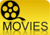 HD Movies Now