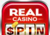 Casino real – Slots livres