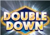 DoubleDown Casino – Sitios libres