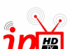 HD IPTV