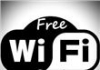 Punto WiFi gratuito