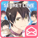 Secret Love – Dating game