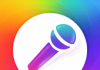 Karaoke – Cantar karaoke, Canciones ilimitadas