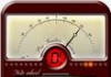 Guitar Tuner Pro