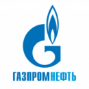 Las estaciones de gasolina "Gazpromneft"