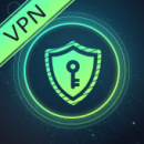 Lightning Global VPN: Virtual Private Network