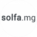 Solfa.mg