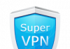 Cliente VPN gratuito SuperVPN