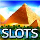 Slots – Pharaoh's Fire