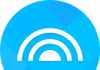 FREEDOME VPN Unlimited anonymous Wifi Security