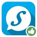 SwiftChat: Reunirse, Charla, Fecha