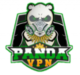Panda VPN (Leve)