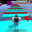 Personal servers ROBLOX for PC Windows and MAC Free Download