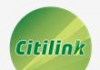 Citilink (Official)