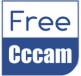Free Cccam