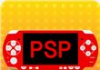 Emulador para PSP