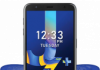 Tema para Galaxy J6 + (Galaxy J6 Mais 2018)