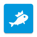 Fishbrain – Mapa de la pesca local y aplicación de previsión