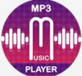 Canções Free MP3 – music online
