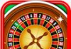 THE ROULETTE