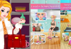 My Blind Date para PC Windows e MAC Download