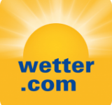 wetter.com – Weather and Radar