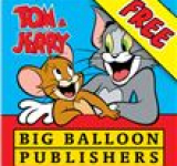 Tom and Jerry Learn&Play Free