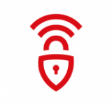 Avira Phantom VPN: Free & Fast VPN Client & Proxy