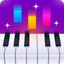 Piano – Jugar & aprender Música
