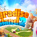 Paradise Island 2 FOR PC WINDOWS 10/8/7 OR MAC