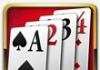 Solitaire Victory – 100+ Games