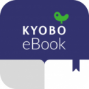 Kyobo eBook