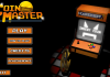 Coin Master for PC Windows and MAC Free Download
