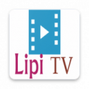 Lipi TV