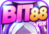 Bit88 – Cổng game quốc tế
