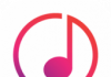 iMusic Player: Unlimited Music
