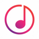 iMusic jugador: Music Unlimited