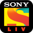 SonyLIV – Programas de televisión, Películas & Live TV Sports Online