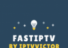 FastIPTV